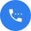 17328995546